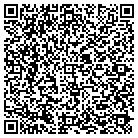 QR code with Copy Center of Montgomery Inc contacts