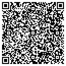 QR code with Jesus Name Tabernacle contacts