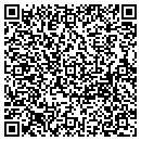 QR code with KLIP-N-KURL contacts