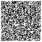 QR code with Victor Johnson Architect contacts