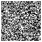 QR code with James Ranch Youth Shelter contacts
