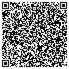 QR code with Effectveness-Plus Publications contacts