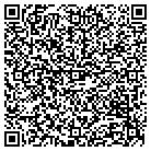 QR code with Island Cffees Hwiian Grill LLC contacts