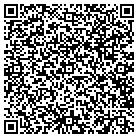 QR code with Rodriguez Tree Service contacts