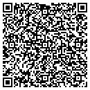 QR code with Mindworks Hypnosis contacts