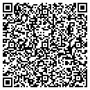 QR code with Arrow Motel contacts