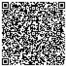 QR code with Grace Requires Understanding contacts
