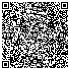 QR code with US Social Security Adm contacts