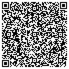 QR code with Contemporary Southwest-Grazier contacts