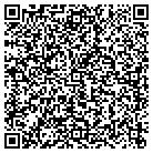 QR code with Rick Bennett Architects contacts
