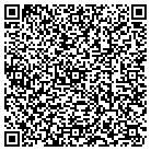 QR code with Performance Chiropractic contacts