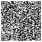 QR code with Luna Cnty Rnchette Owners Assn contacts