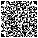 QR code with Charles W Kemp contacts