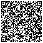 QR code with Westward Connections Inc contacts