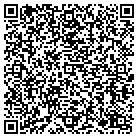 QR code with Aztec Technolgies LLC contacts