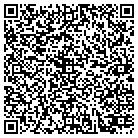 QR code with Straight Line Utilities LLC contacts