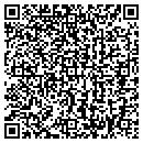 QR code with June E Gibb Cht contacts