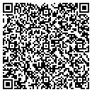 QR code with Mc Kee Orient Express contacts