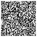 QR code with Hope Farms Nursery contacts