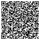 QR code with Pine Ridge contacts