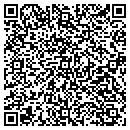 QR code with Mulcahy Publishing contacts