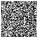 QR code with Strands Enterprises contacts