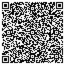 QR code with Laguna Library contacts