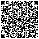 QR code with University NM At Los Alamos contacts