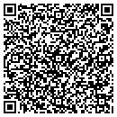 QR code with Mesa Verde Resources contacts