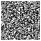 QR code with Sandia Laboratory Federal CU contacts