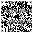 QR code with Shy Drager Syndrome Support Gr contacts