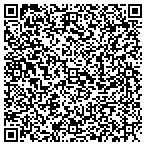 QR code with Meier Shron S Edctl Cnslt Services contacts