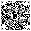 QR code with Ace Pest Control contacts