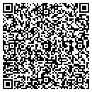 QR code with Cellular One contacts
