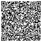 QR code with Jewelry & Gifts International contacts