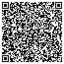QR code with Roth Jeffrey DPM contacts