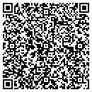 QR code with Paint By Numbers contacts