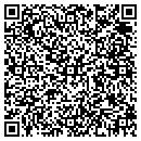 QR code with Bob Kuykendall contacts