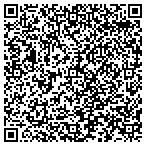 QR code with Fredricos Hairstyling Salon contacts