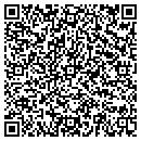 QR code with Jon C Wortley CPA contacts