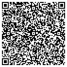 QR code with Harding County Community Bldg contacts