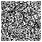 QR code with Harrison Custom Homes contacts