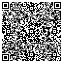 QR code with Waffle House contacts