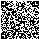 QR code with Carquest Of Carlsbad contacts
