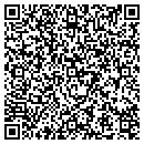QR code with District 4 contacts