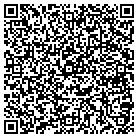 QR code with Larson Eileen Debuse CPA contacts
