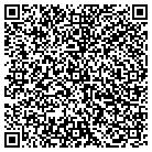 QR code with Consolidated Consulting Corp contacts