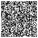 QR code with Ponderosa M D W C A contacts