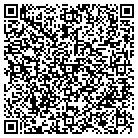 QR code with Santa Fe Real Estate Investmnt contacts