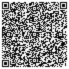 QR code with Automated Financial contacts